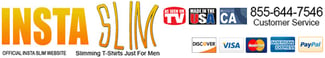 Made-in-California-manufacturer-Buy-Insta-Slim-logo.gif