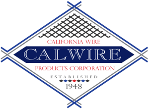 Made-in-California-manufacturer-CALWIRE-NEW-LOGO.png