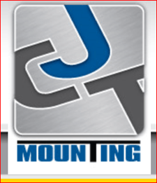Made-in-California-manufacturer-CJT-Enterprises-logo.png