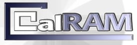 Made-in-California-manufacturer-CalRAM-logo.jpg