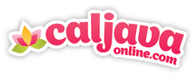 Made-in-California-manufacturer-Caljava-International-logo.png