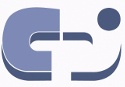 Made-in-California-manufacturer-Caster-Technology-Logo.jpg
