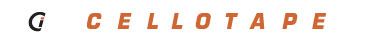 Made-in-California-manufacturer-Cellotape-logo.jpeg