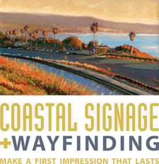 Made-in-California-manufacturer-Coastal-Signage-Logo.jpg