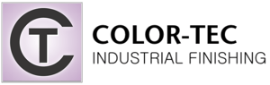 Made-in-California-manufacturer-Color-Tec-Logo-name-included.png