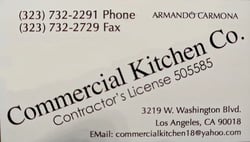 Made-in-California-manufacturer-Commercial-Kitchen-logo.jpg