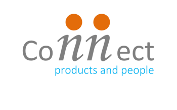 Made-in-California-manufacturer-Connect-Products-and-People-logo.png