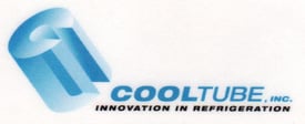 Made-in-California-manufacturer-Cooltube-logo.jpg