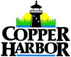 Made-in-California-manufacturer-Copper-Harbor-logo.jpg