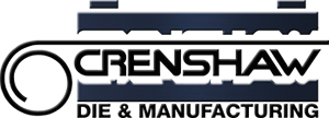 Made-in-California-manufacturer-Crenshaw-Die-and-Mfg-logo-300px.png