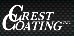 Made-in-California-manufacturer-Crest-Coating-logo.png