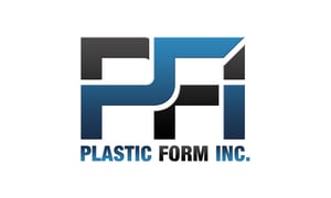 Made-in-California-manufacturer-Custom-Plastic-Form-logo.jpg
