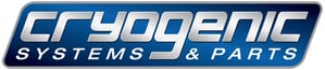 Made-in-California-manufacturer-Cyrogenices-logo.jpg