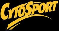Made-in-California-manufacturer-CytoSport-Logo.jpg