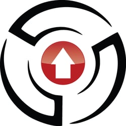 Made-in-California-manufacturer-Deep-Energy-Solutions-Logo.png
