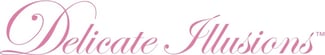 Made-in-California-manufacturer-Delicate-Illusions-Logo.jpg