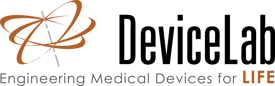 Made-in-California-manufacturer-DeviceLab-logo.png