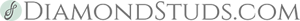 Made-in-California-manufacturer-Diamond-Studs-logo.png