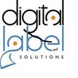 Made-in-California-manufacturer-Digital-Label-Solutions-logo.jpg