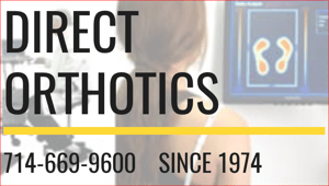 Made-in-California-manufacturer-Digital-Orthotics-logo.png