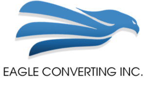 Made-in-California-manufacturer-Eagle-Converting-Logo.png
