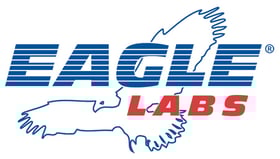 Made-in-California-manufacturer-Eagle-Labs-Logonew.jpg