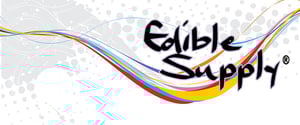 Made-in-California-manufacturer-Edible-supply-logo.jpg