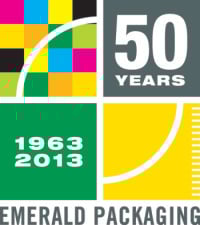 Made-in-California-manufacturer-Emerald-Packaging-50th-logo.jpg