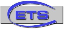 Made-in-California-manufacturer-Energy-Transformation-Systems-Logo.jpg