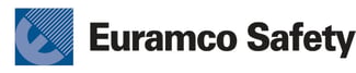Made-in-California-manufacturer-Euramco-Safety-Logo.jpg