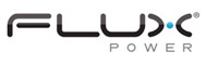 Made-in-California-manufacturer-Flux-Power-logo.jpg