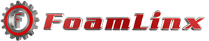 Made-in-California-manufacturer-Foamlinx-Logo.png