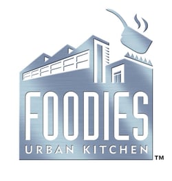 Made-in-California-manufacturer-Foodies-Urban-Kitchen-Logo.jpg