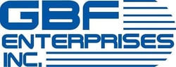 Made-in-California-manufacturer-GBF-Enterprises-logo-cropped.jpg