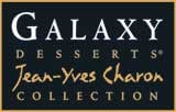 Made-in-California-manufacturer-Galaxy-Desserts-Logo.jpg