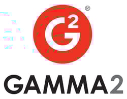 Made-in-California-manufacturer-Gamma2-logo.jpg