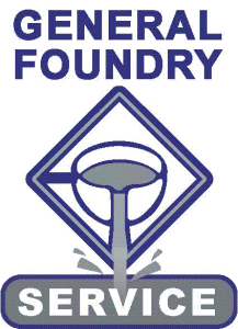 Made-in-California-manufacturer-General-Foundry-logo.gif