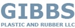 Made-in-California-manufacturer-Gibbs-Plastics-logo.jpg