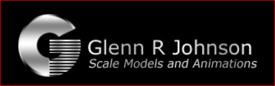 Made-in-California-manufacturer-Glenn-R-Johnson-logo.png