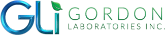 Made-in-California-manufacturer-Gordon-Laboratories-header-logo-2x.png
