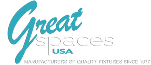 Made-in-California-manufacturer-Great-Spaces-USA-logo.png
