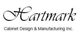 Made-in-California-manufacturer-Hartmark-Logo.jpg