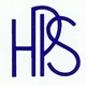 Made-in-California-manufacturer-Hayward-Pipe-logo.jpg