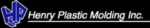 Made-in-California-manufacturer-Henry-Plastic-Logo.jpg