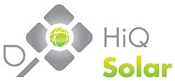 Made-in-California-manufacturer-HiQ-Solar-logo.jpg