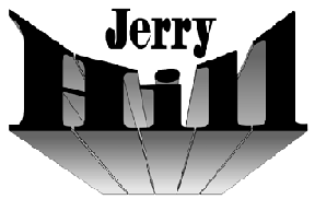Made-in-California-manufacturer-Hill-Products-logo1.gif