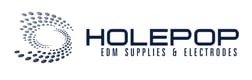 Holepop EDM Supplies & Electrodes LLC