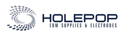 Made-in-California-manufacturer-Holepop-EDM-Logo.jpg