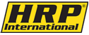 Made-in-California-manufacturer-Hydraulic-Rod-Pumps-Logo.png
