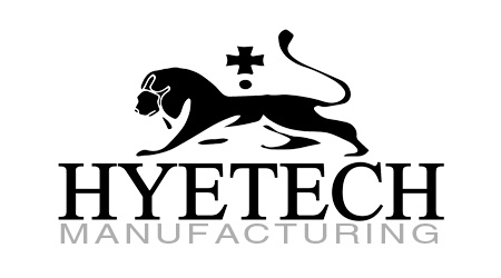 Made-in-California-manufacturer-Hyetech-logo-2.jpg